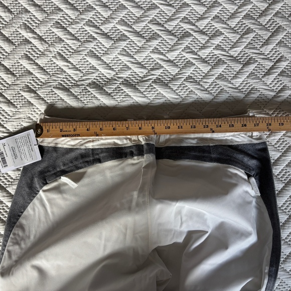 ATHLETA Chamonix Ski Pant - Picture 13 of 14